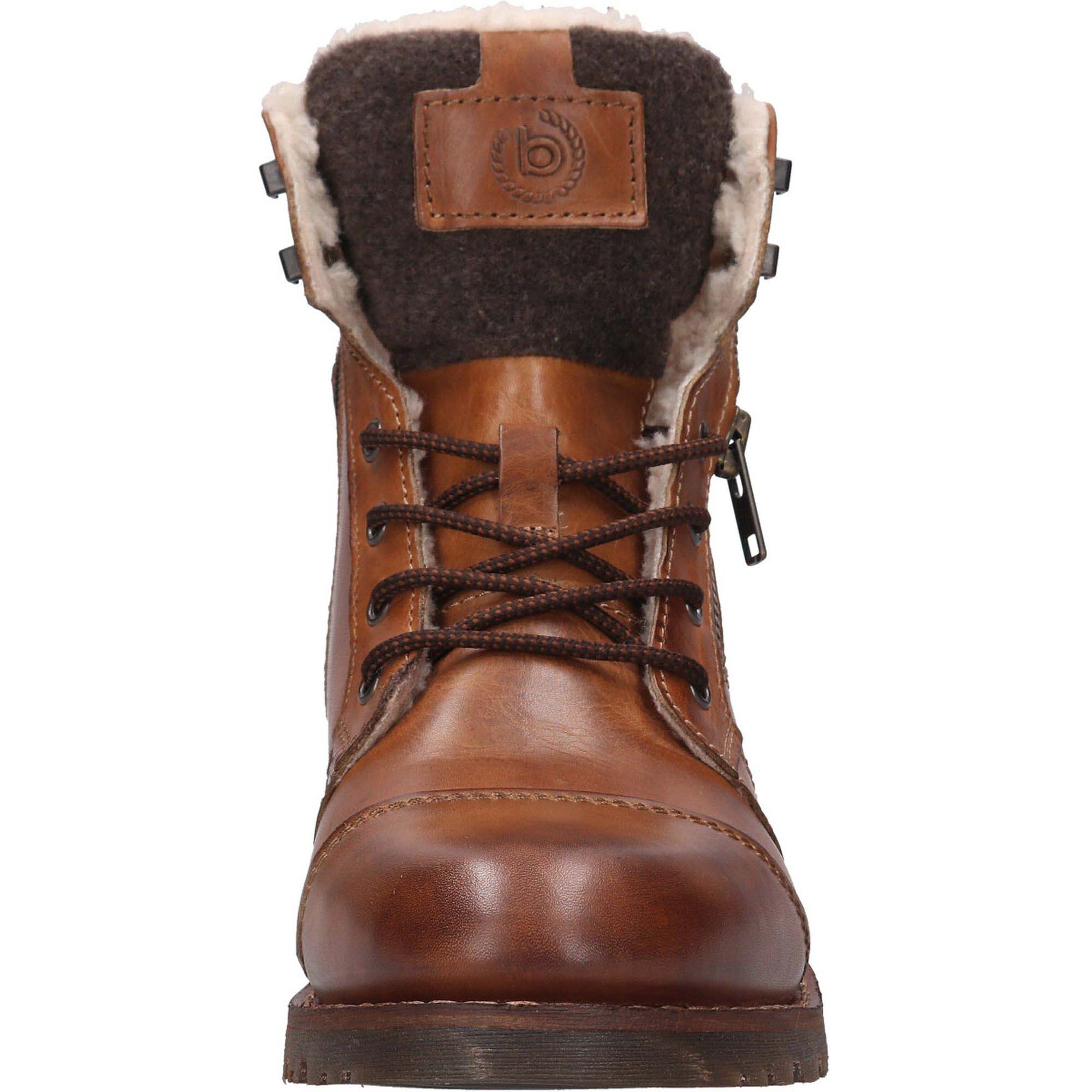 321-6115B-1069 Sentra