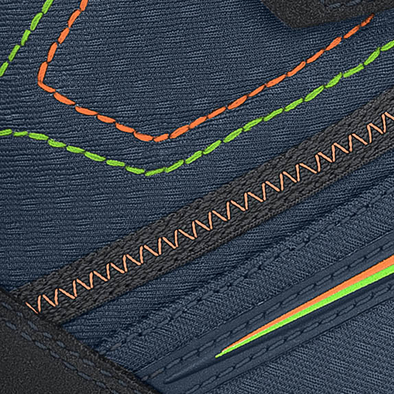 Maddox Warm GTX