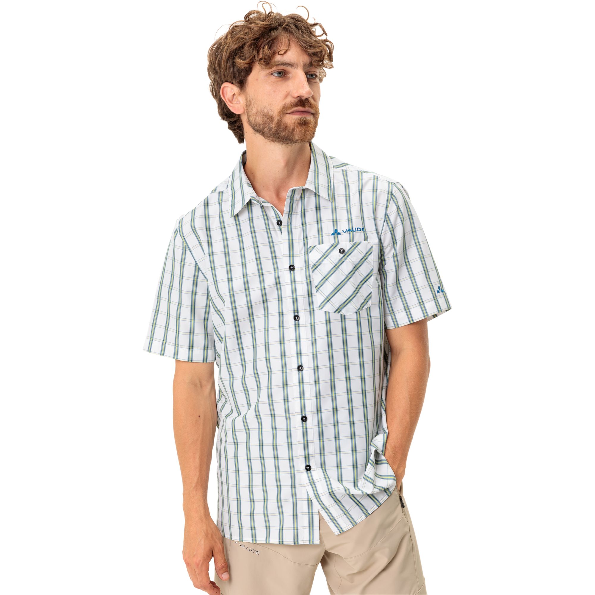 Me Albsteig Shirt III