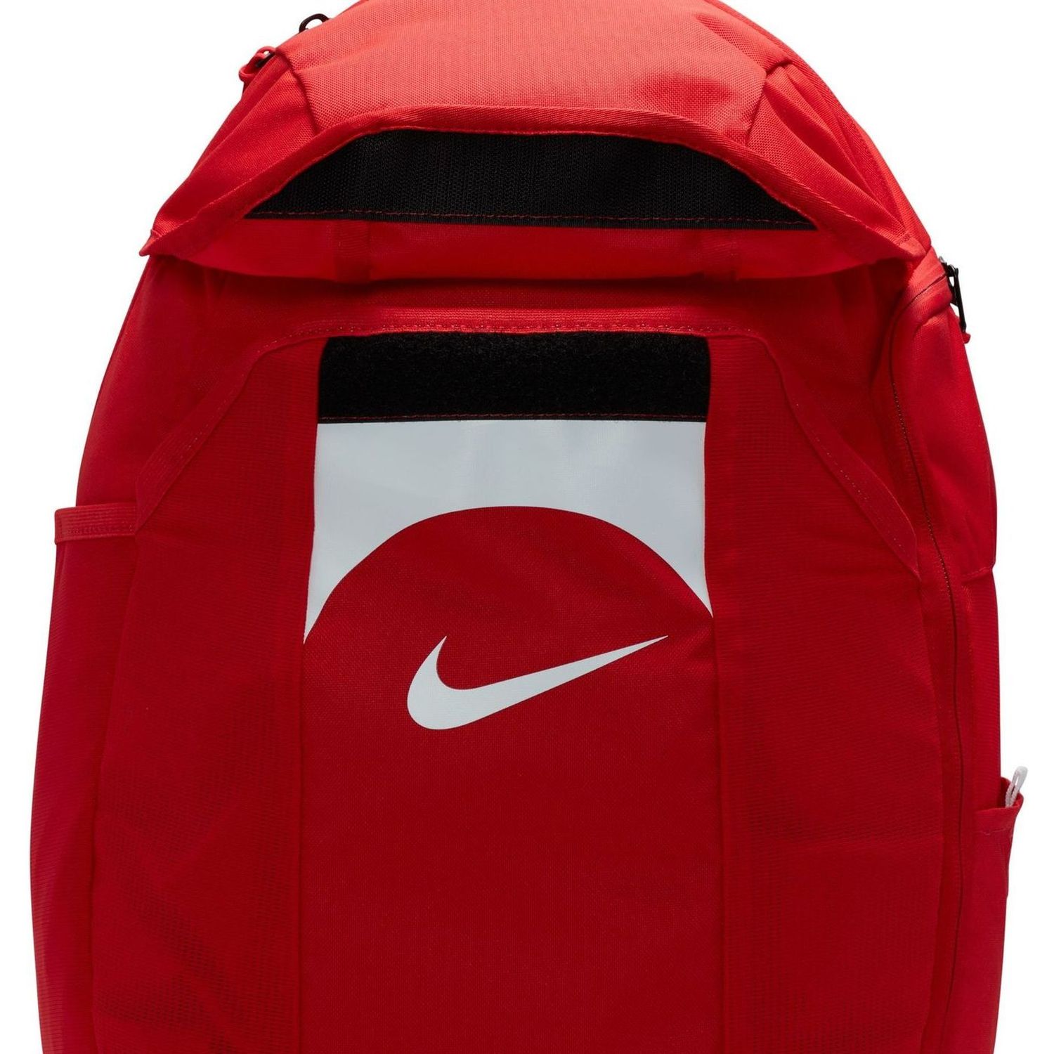 NK ACDMY TEAM BKPK 2.3