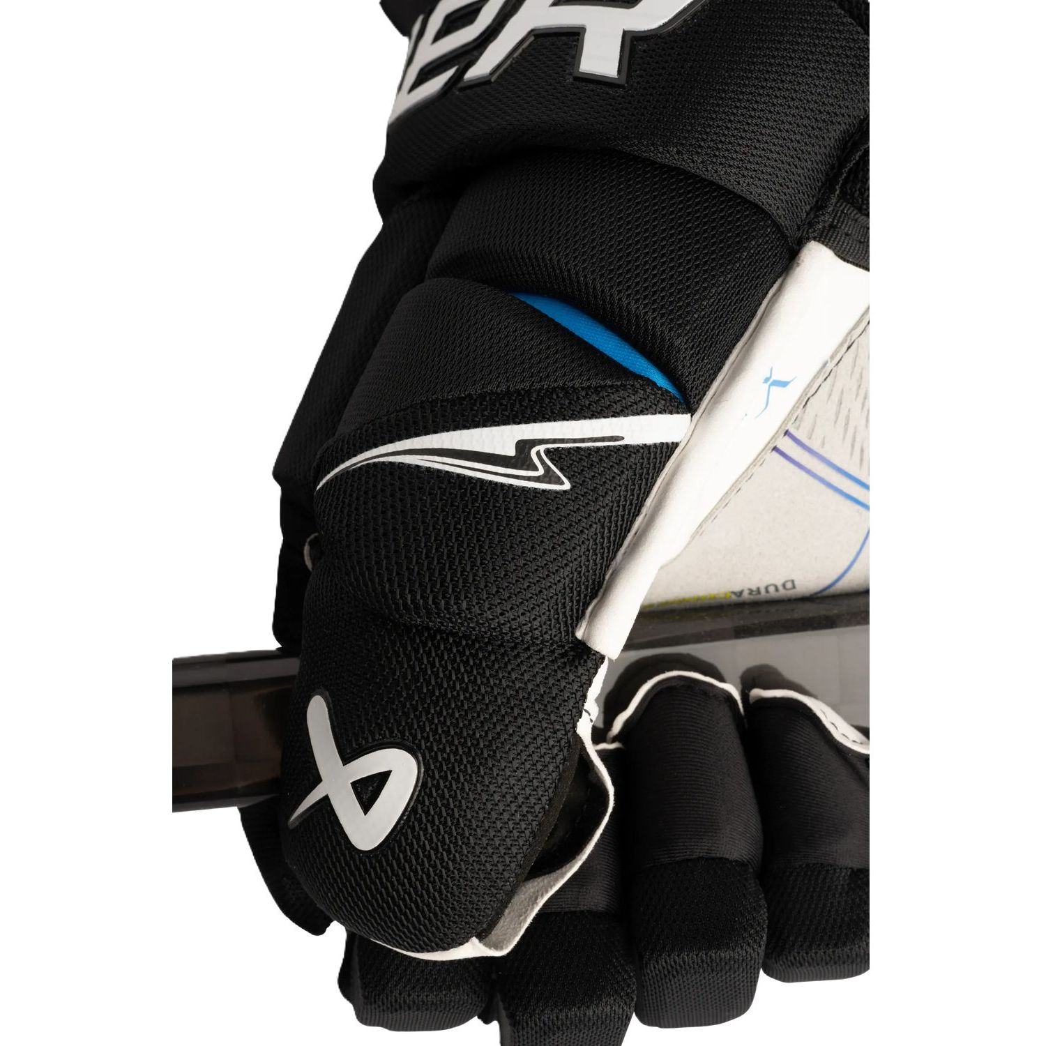 HG Vapor Flylite Glove SR