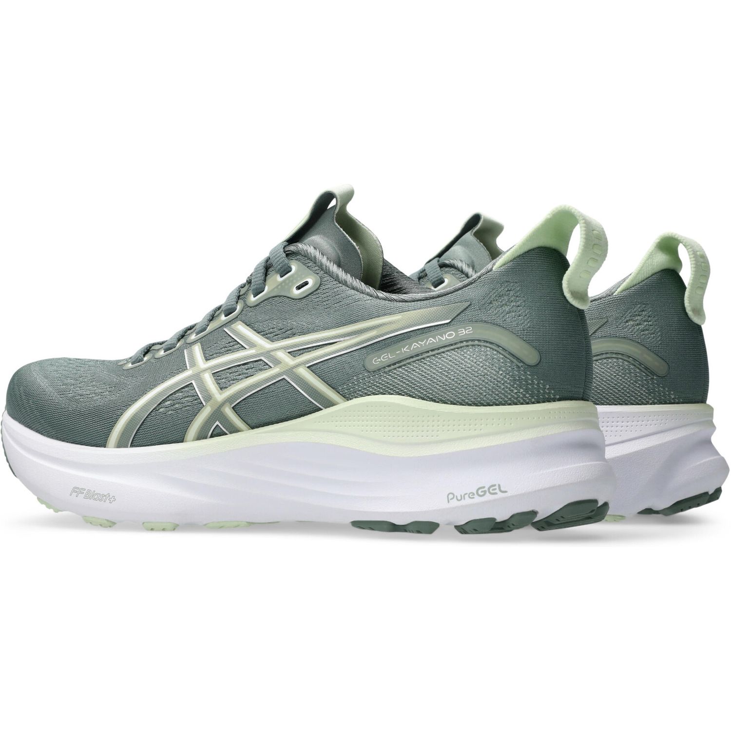 GEL-KAYANO 32 Lady