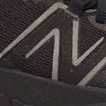 Hierro v7 GTX