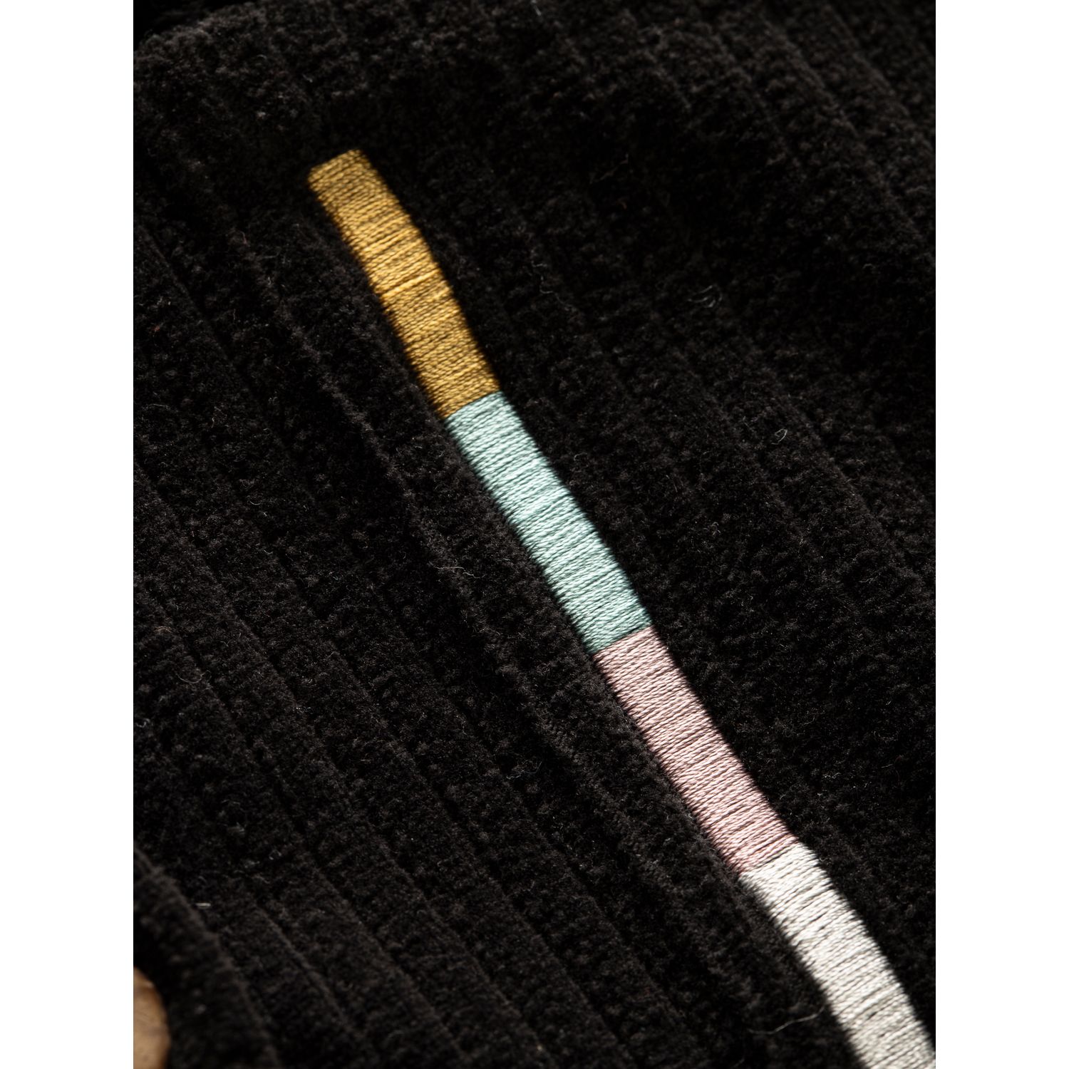 Vogesen Mountain Flower