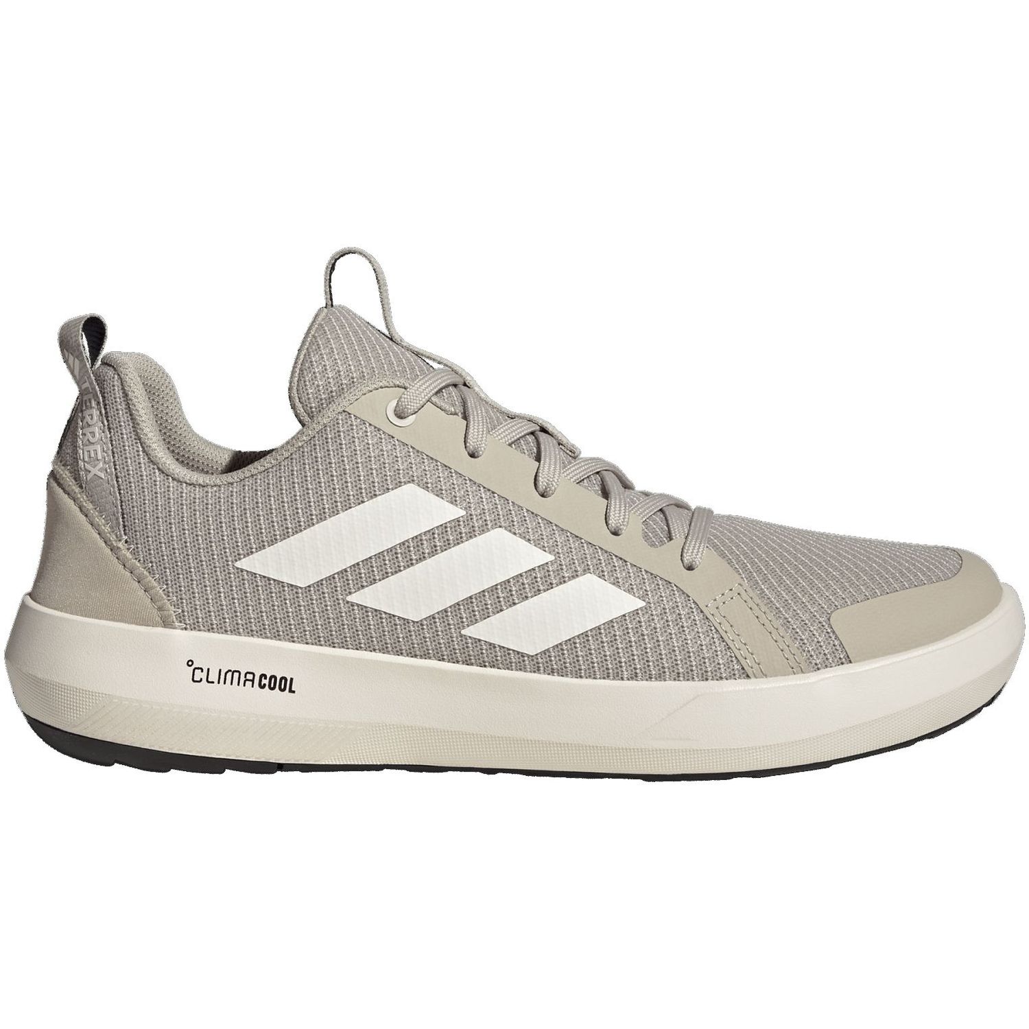 TERREX BOAT LACE CLIMACOOL