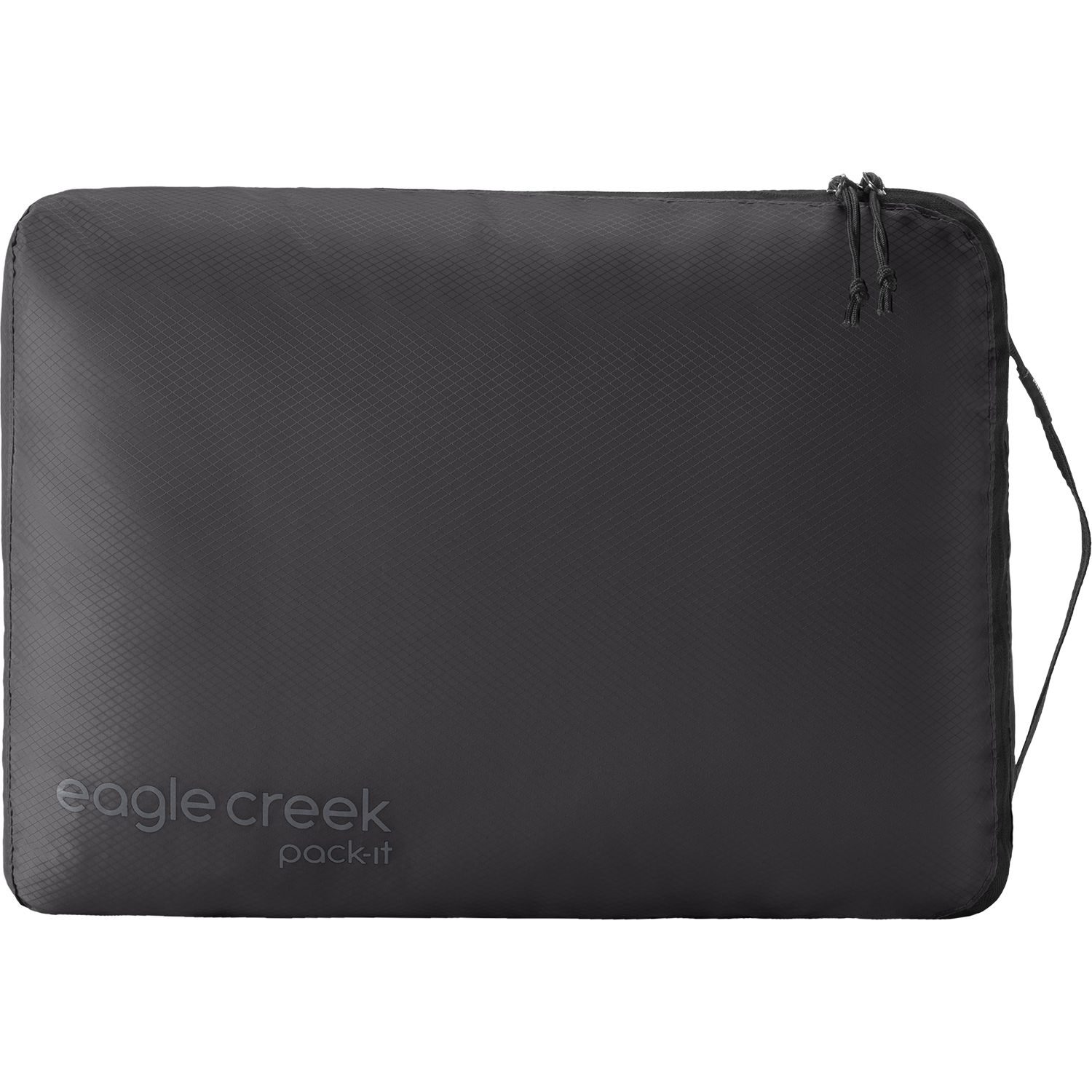 Pack-It Isolate Cube M