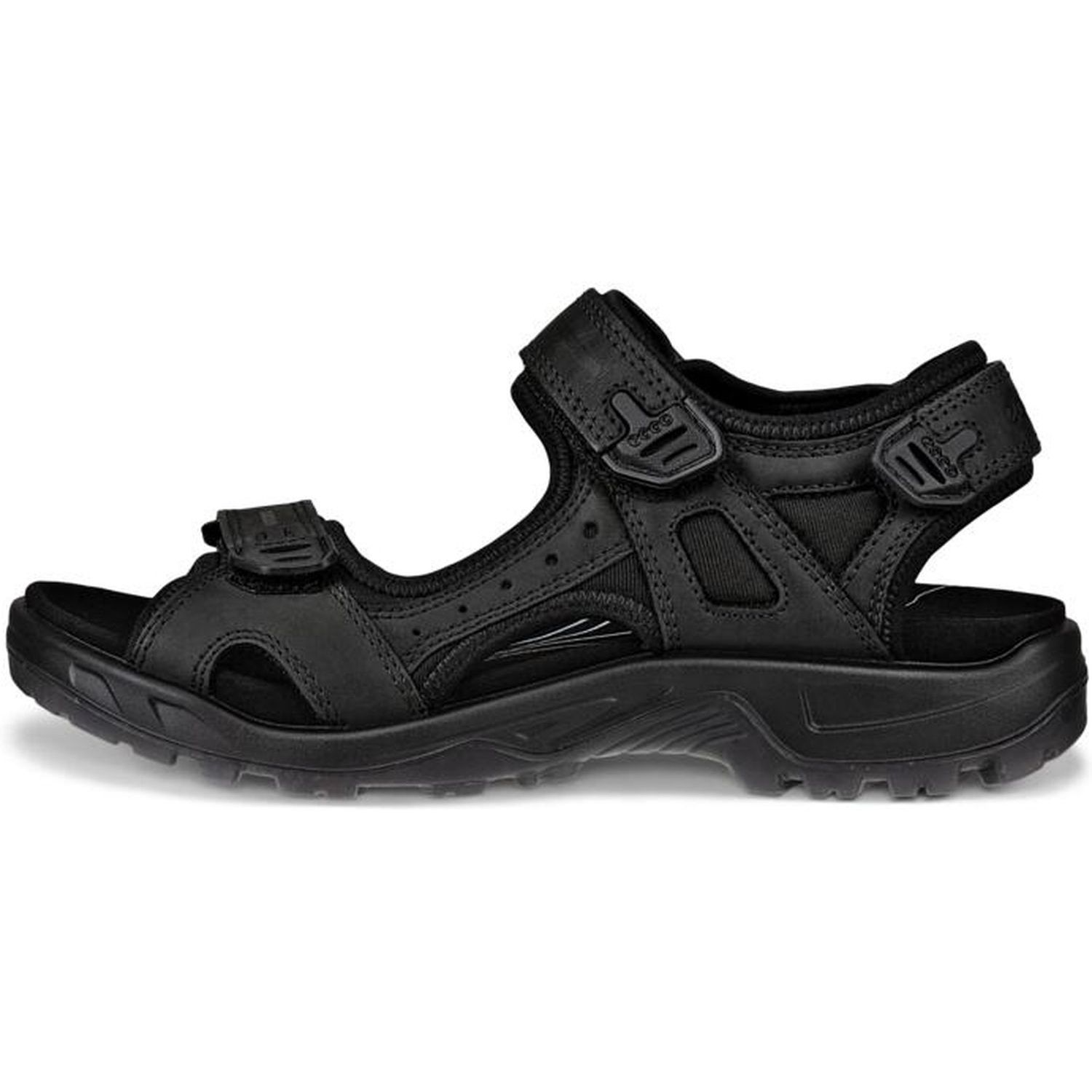 822184 Offroad Yucatan Plus