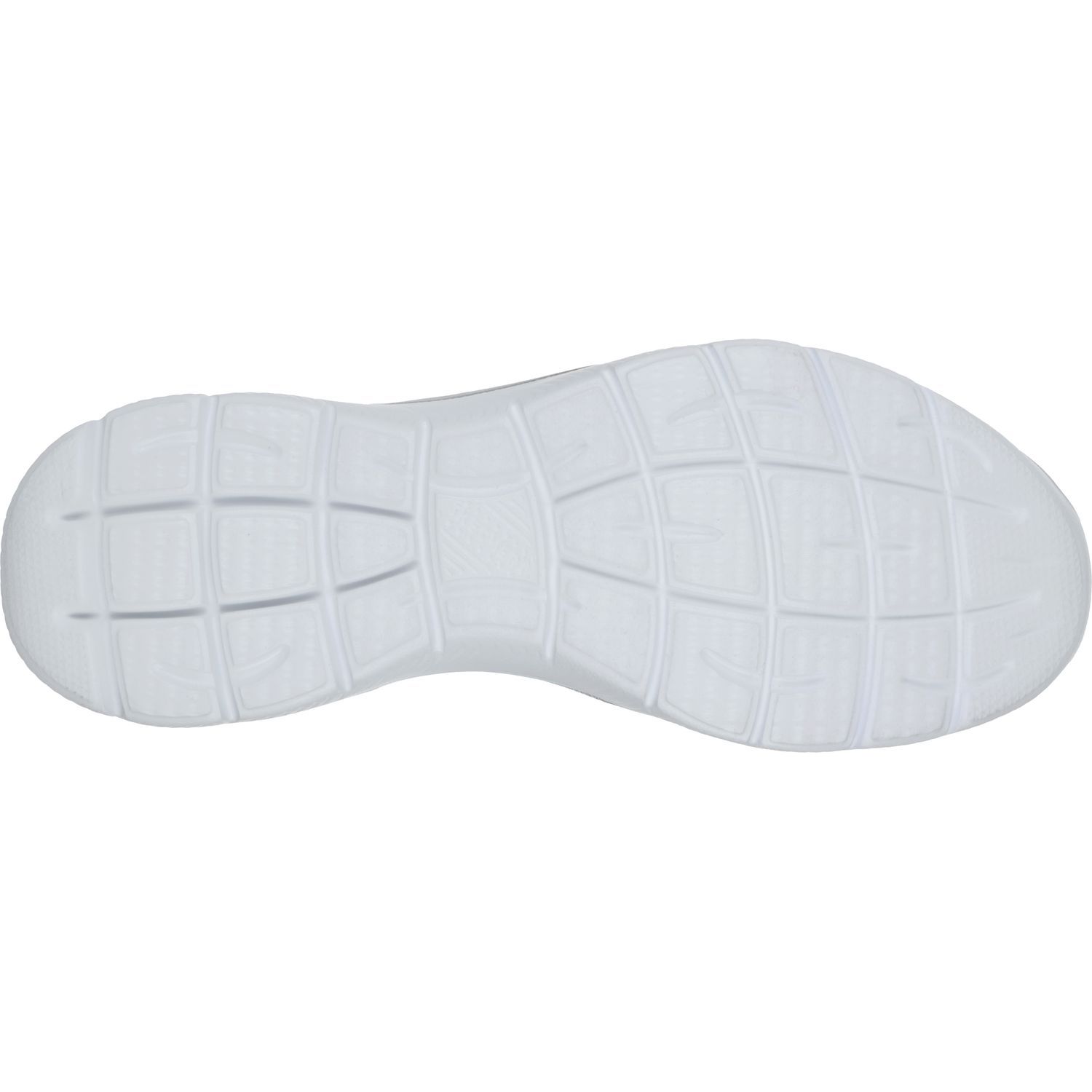 Summits - Swift Step