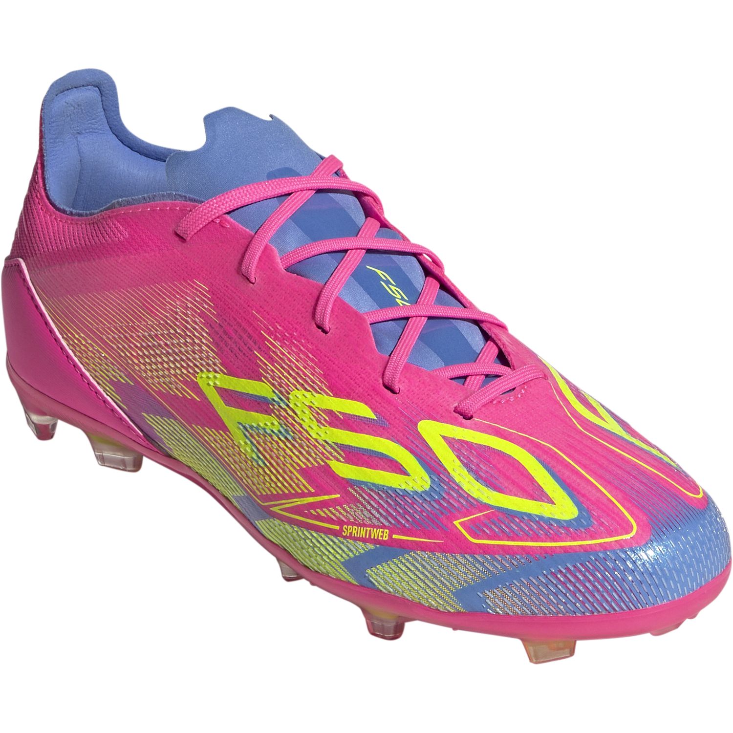 F50 Elite Kids FG