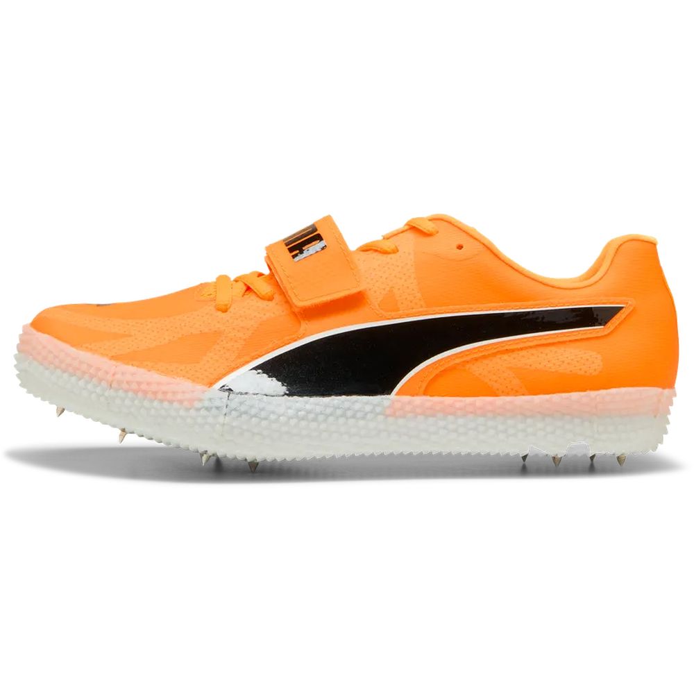 evoSPEED High Jump 11