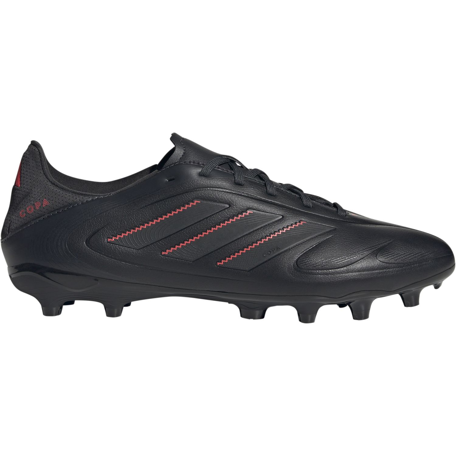 Copa Pure 3 League FG/MG