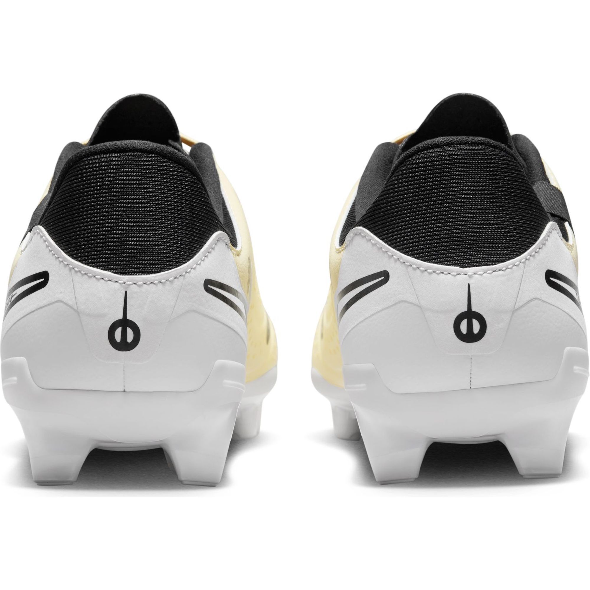 NIKE TIEMPO LEGEND 10 ACADEMY (DV4337)