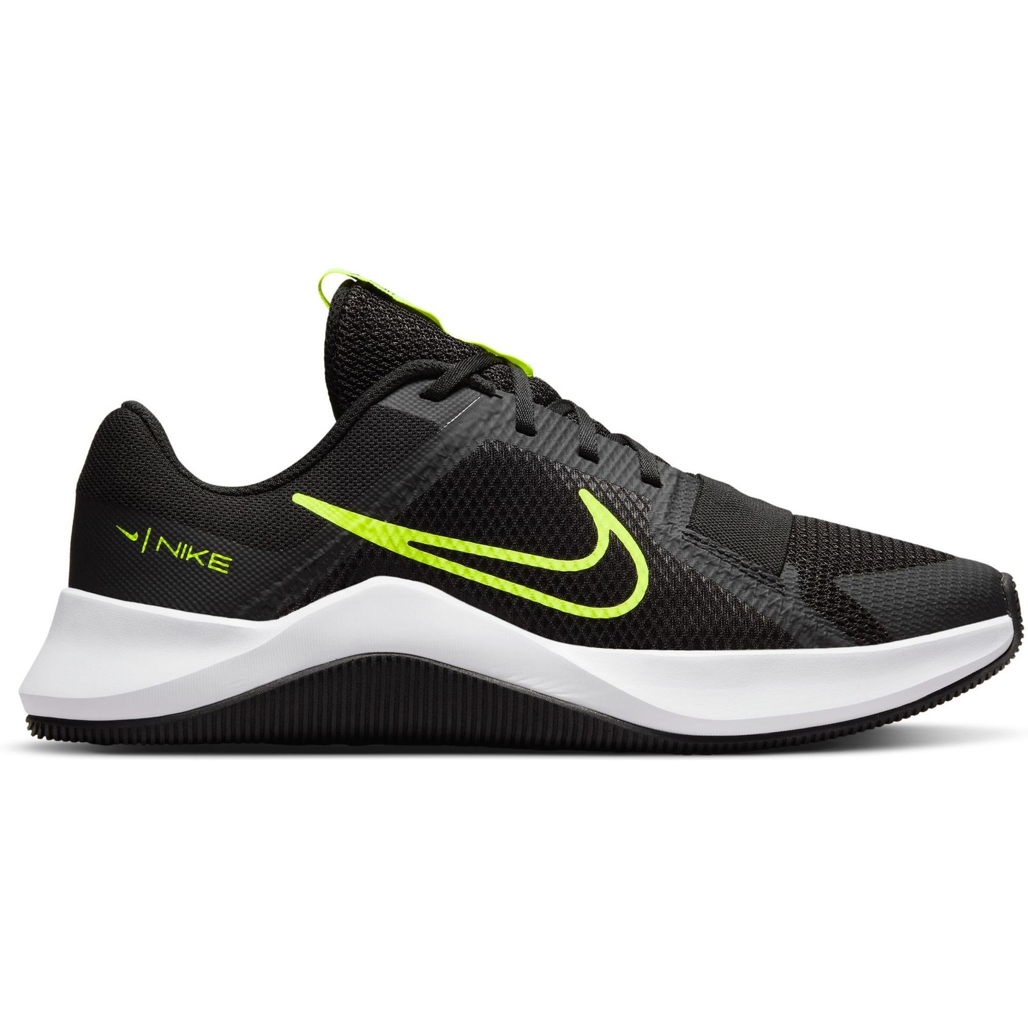 M NIKE MC TRAINER 2