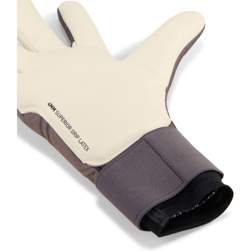 ULTRA Ultimate Hybrid Torwarthandschuhe