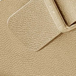 1016108 Gizeh normal Birko-Flor