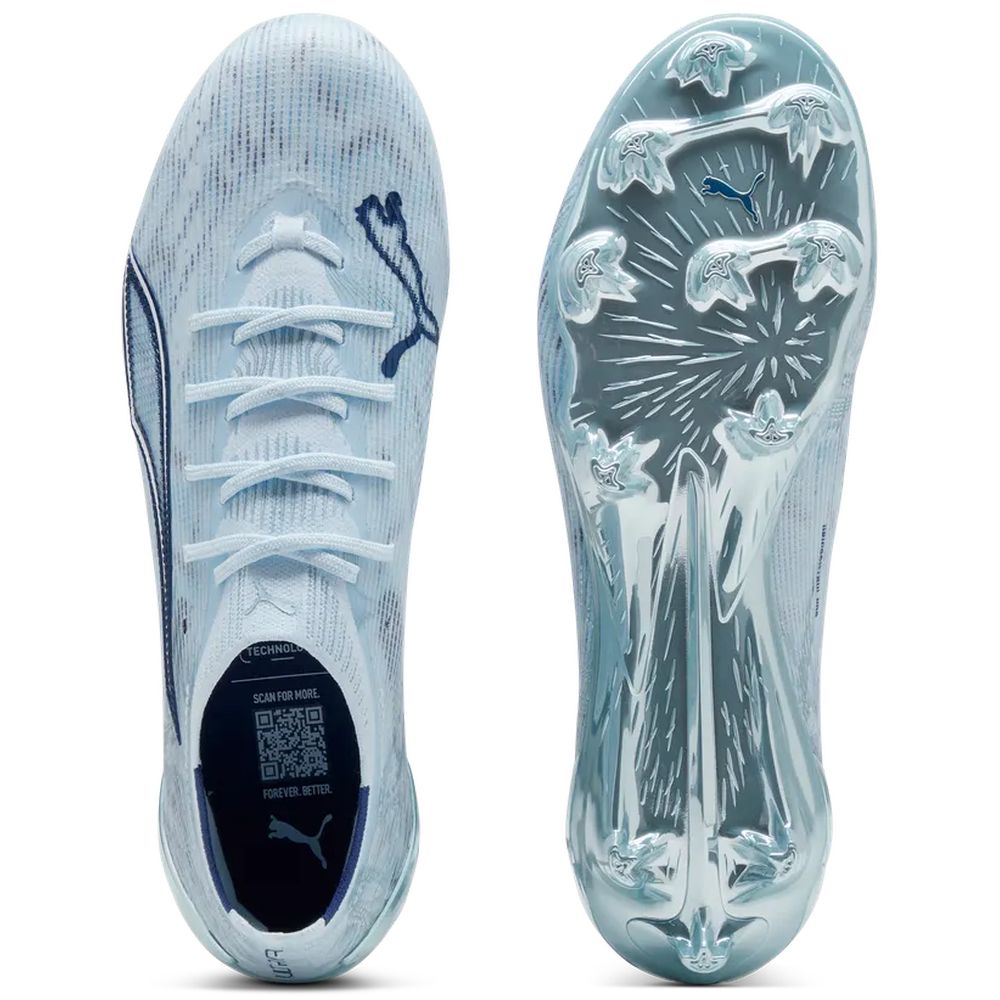 ULTRA 6 ULTIMATE FG Wn\'s