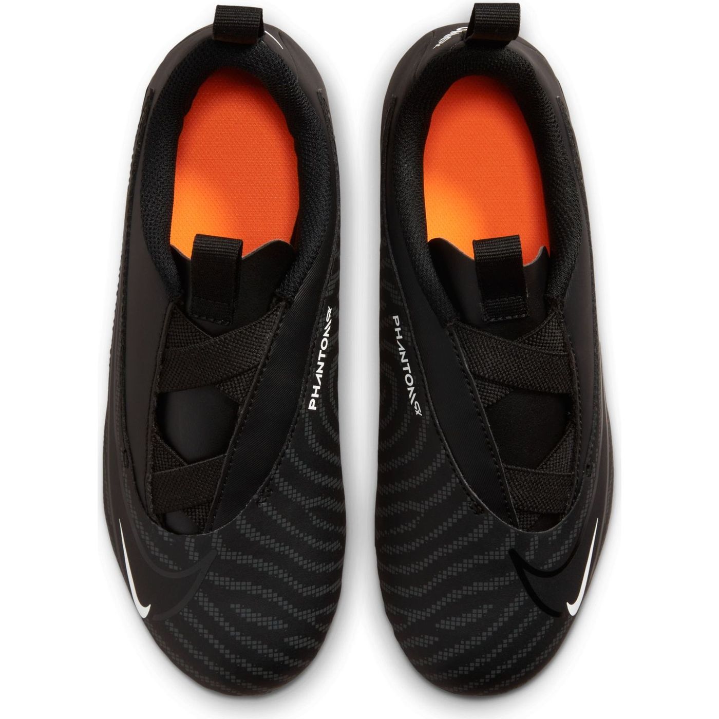 JR PHANTOM GX ACADEMY FG/MG