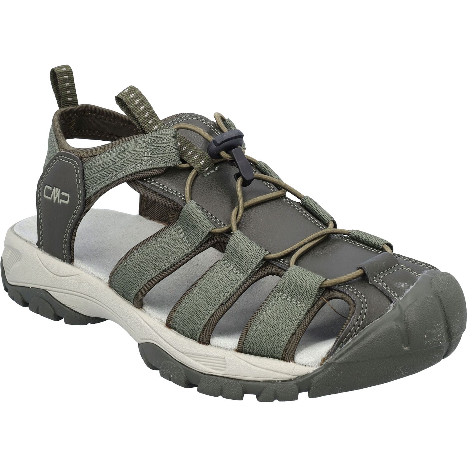 Sahiph Hiking Sandal 30Q9517