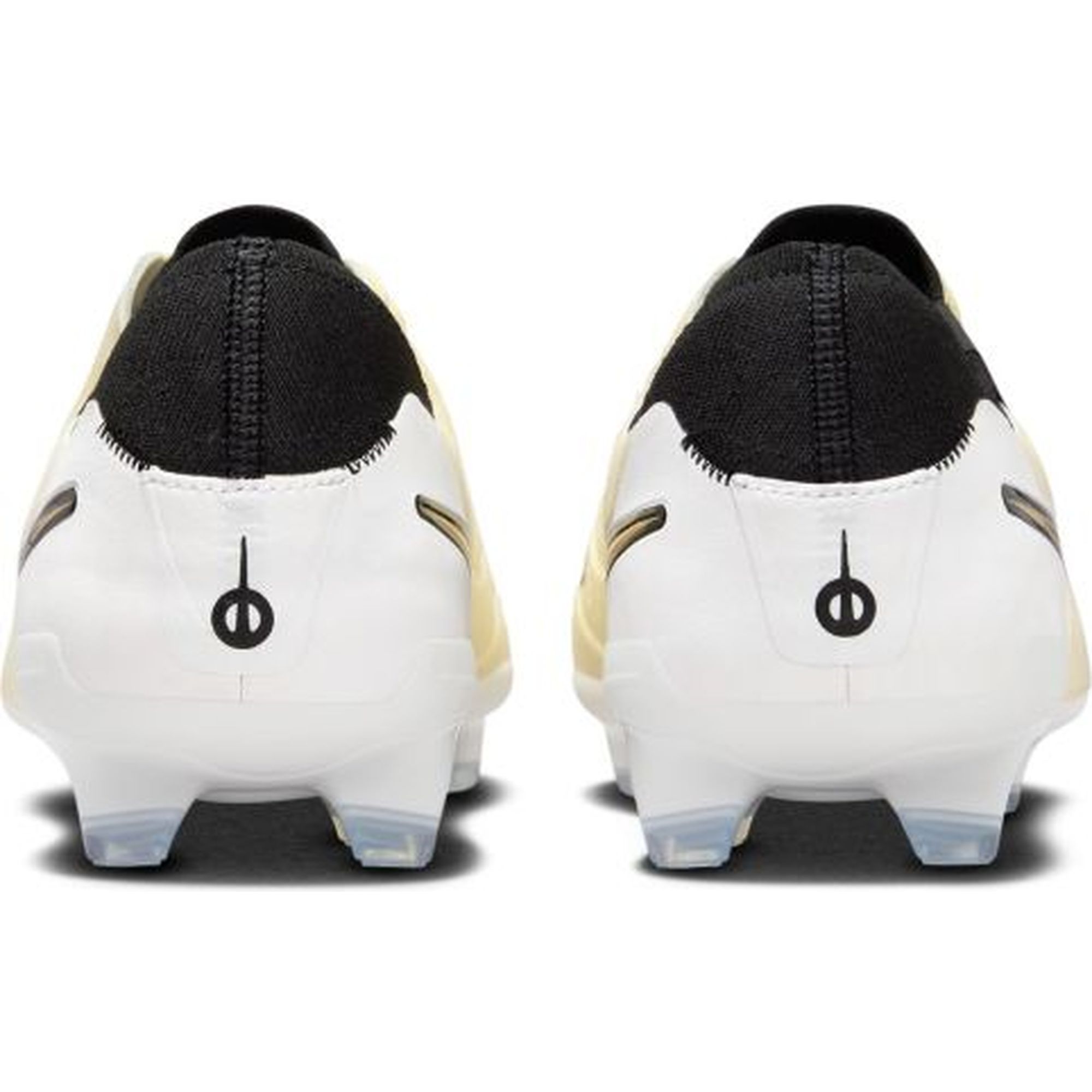 NIKE TIEMPO LEGEND 10 PRO FG F