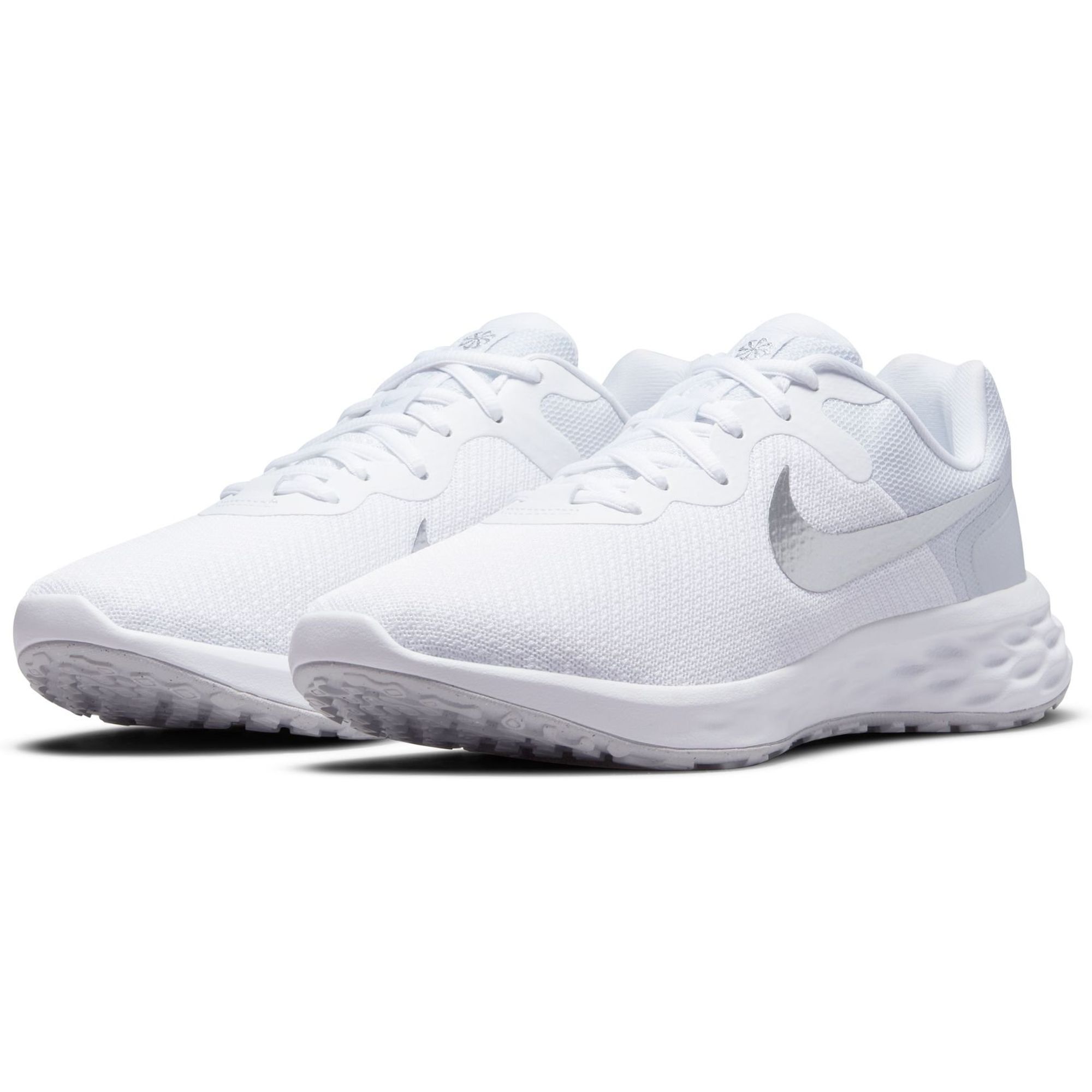 WMNS Revolution 6 Womens Running Shoe