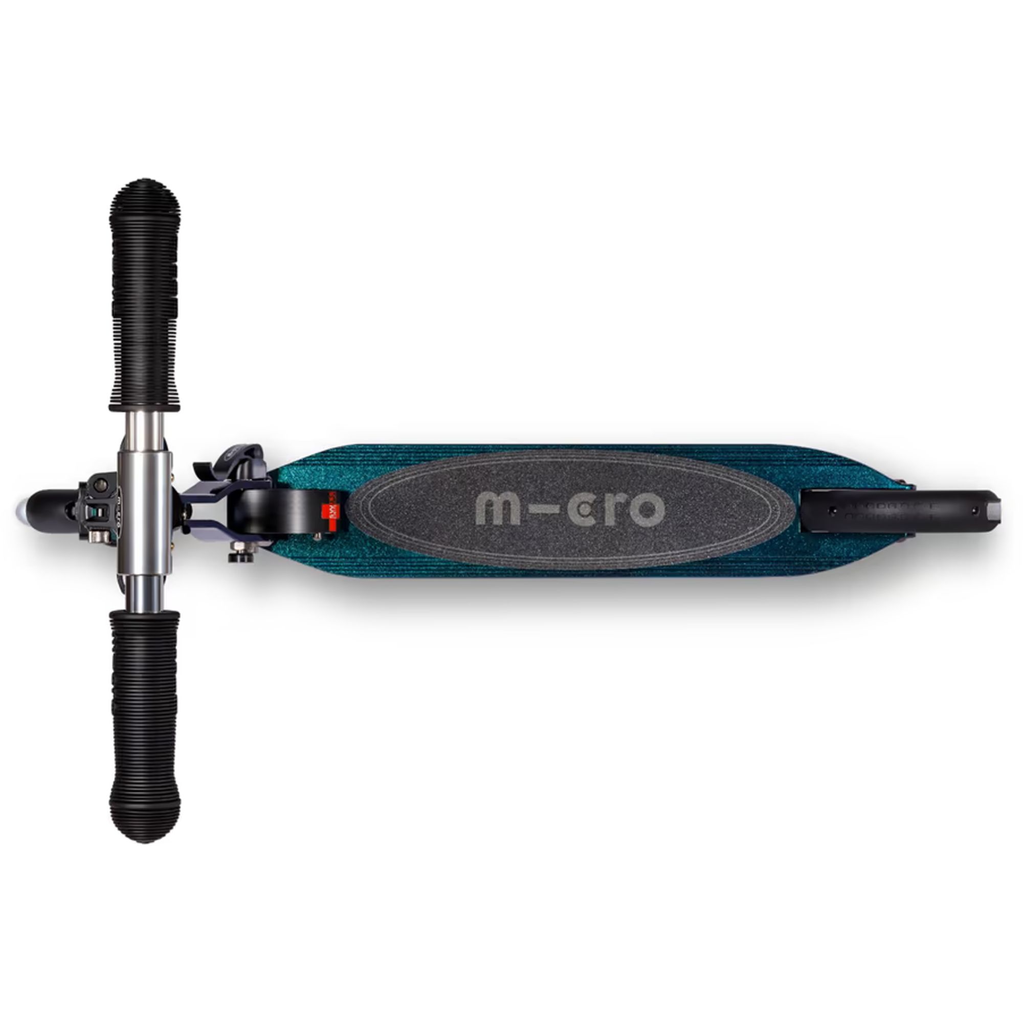 Micro Sprite LED Pearl