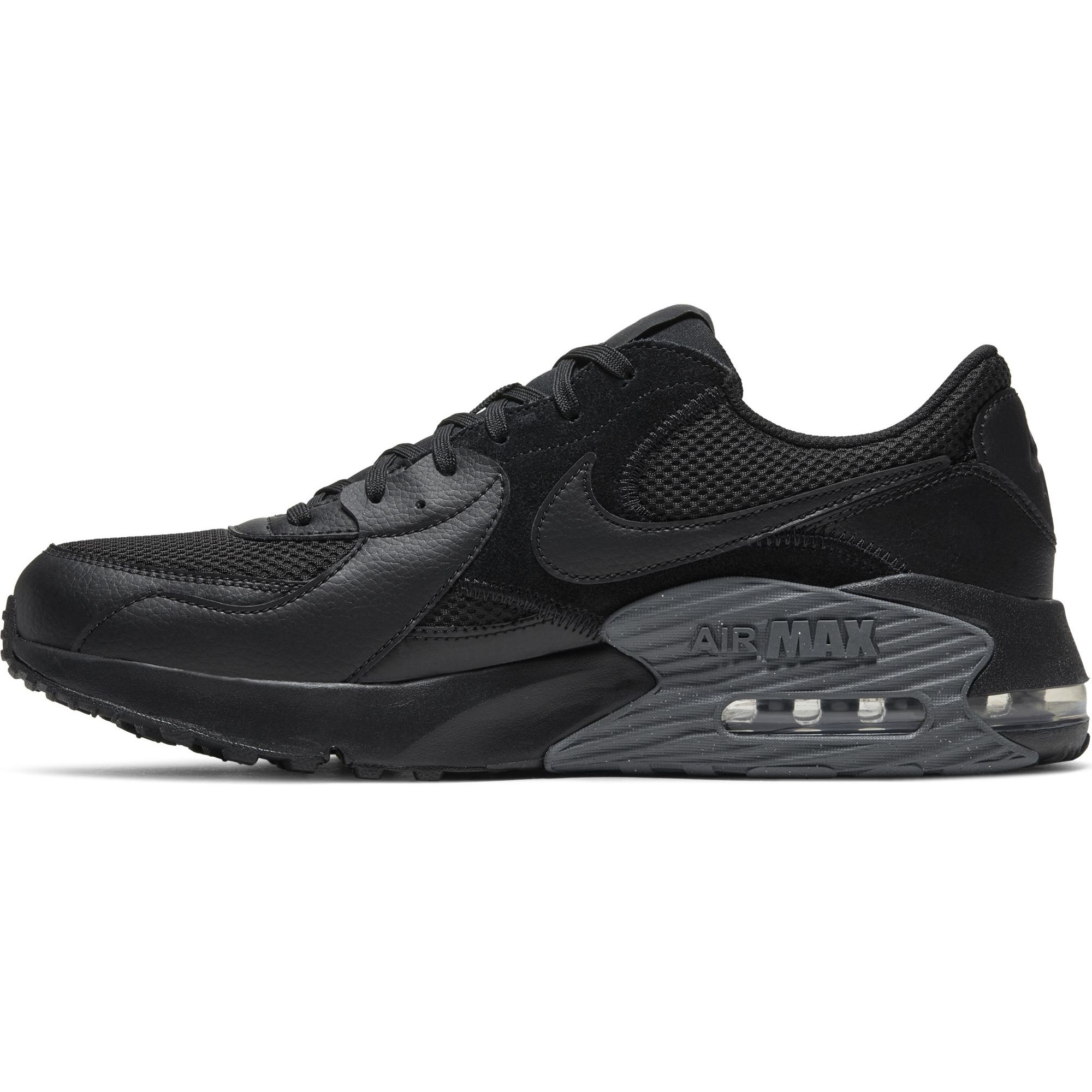 Air Max Excee