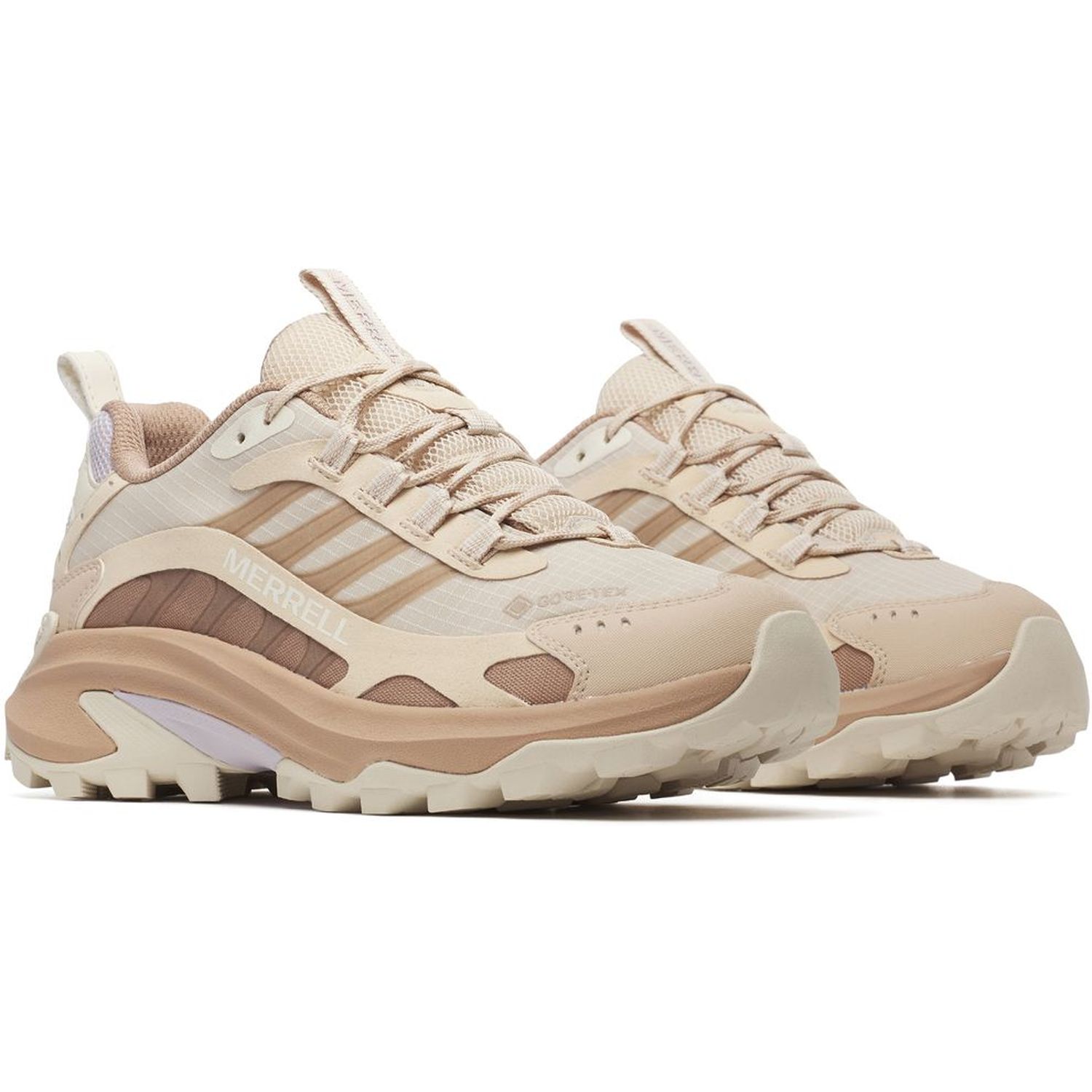 MOAB SPEED 2 GTX Wmn\'s