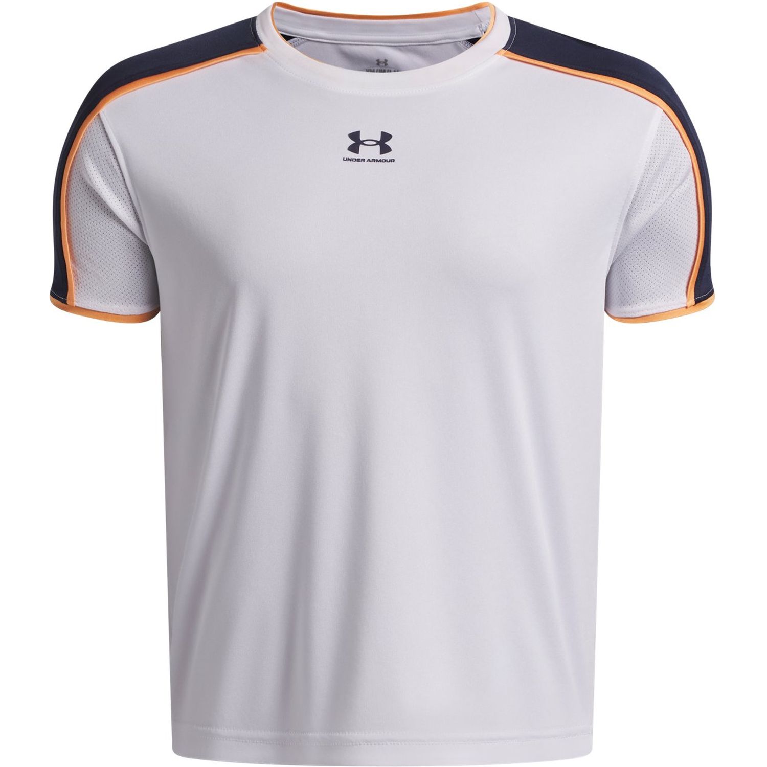 UA B CHALLENGER TRAIN SS