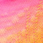 FUTURE 9 PRO FG/AG Jr