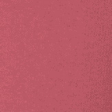 Nike Swift Women"s Repel Runni