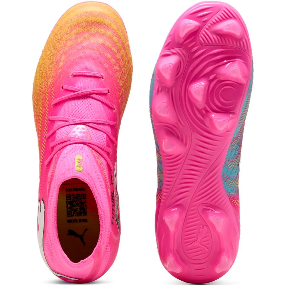 FUTURE 9 PRO FG/AG Jr