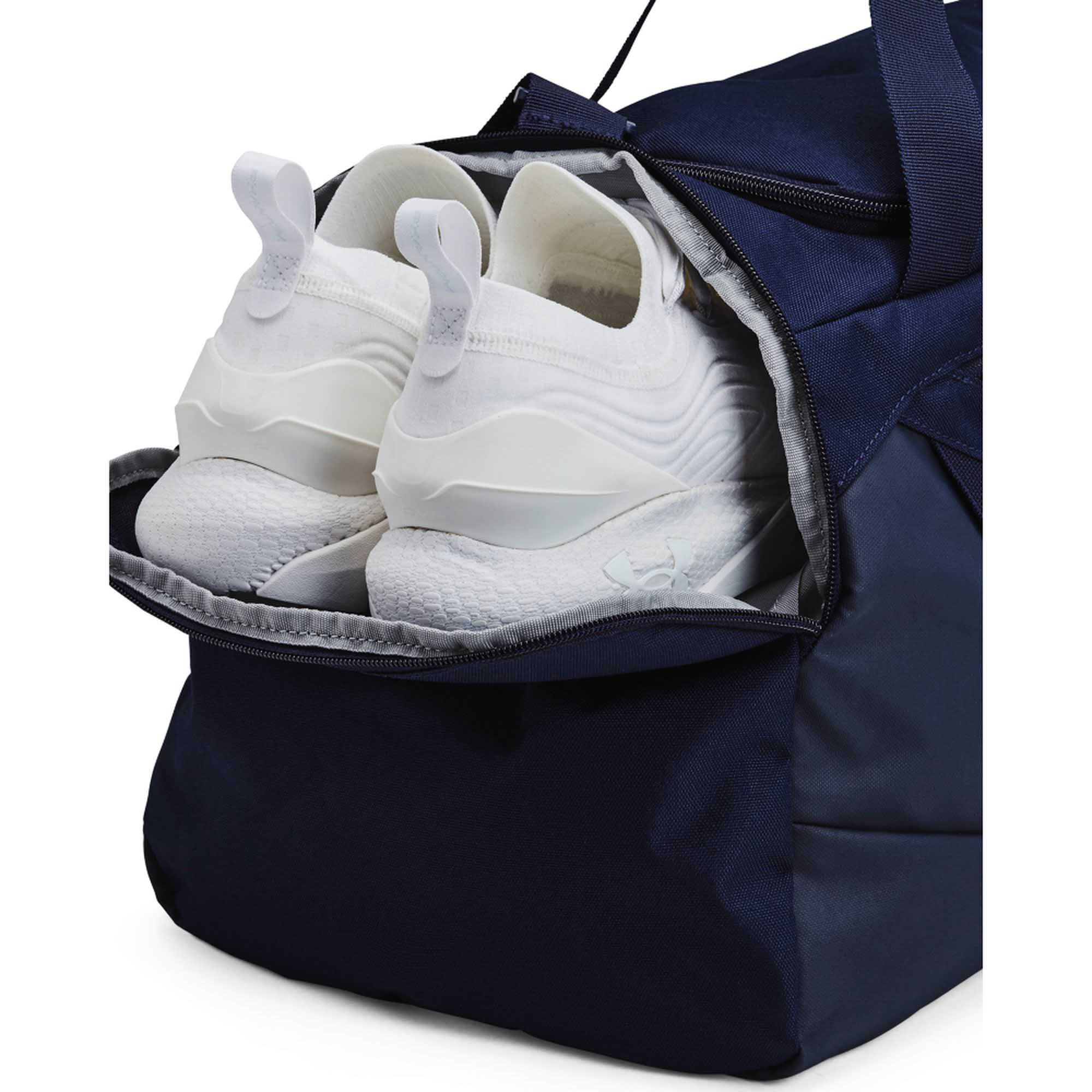 UA Undeniable 5.0 Duffle SM
