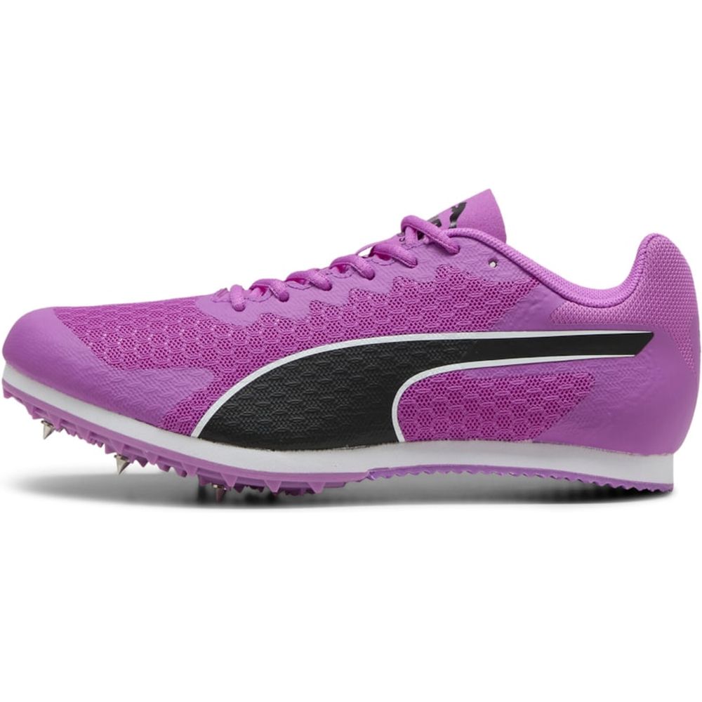 evoSPEED Star 9 Junior