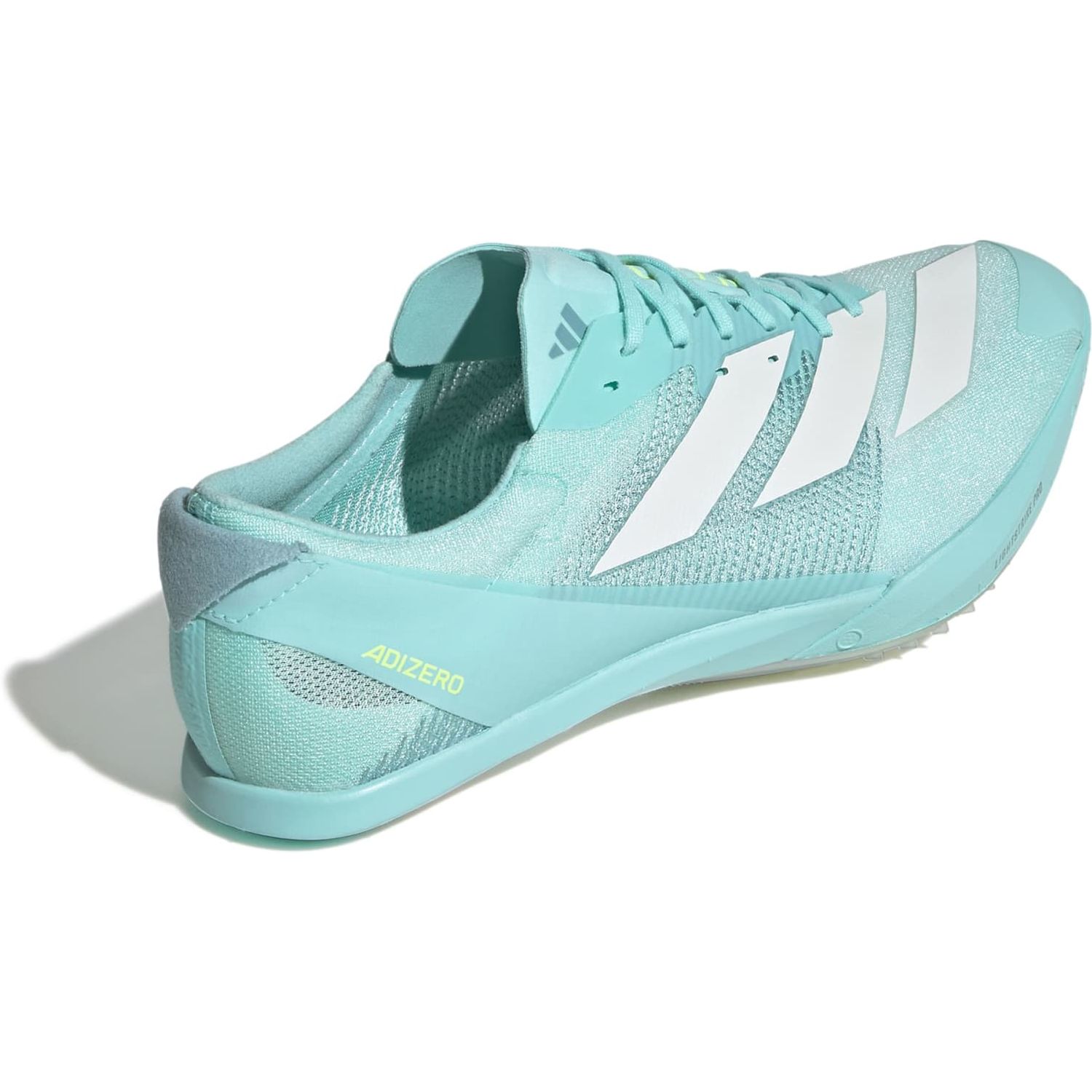 Adizero Finesse Spike-Schuh