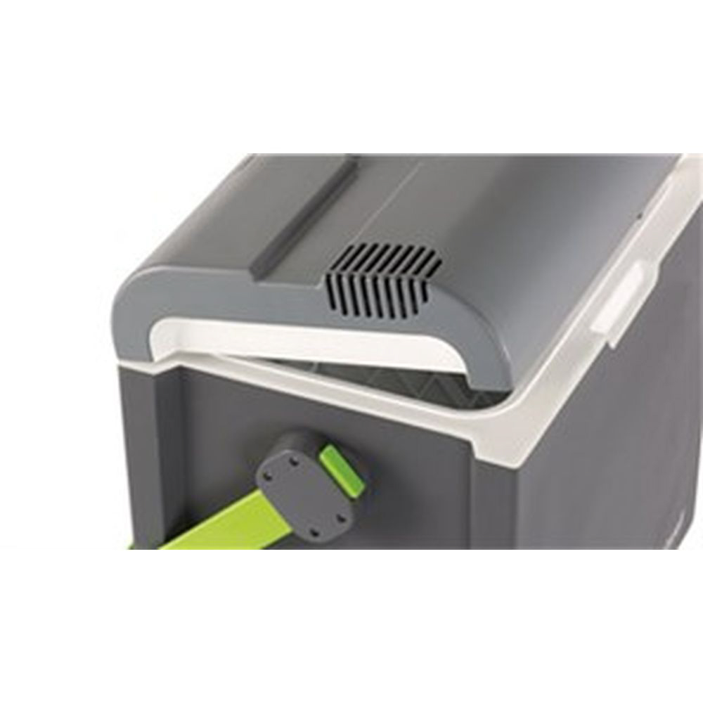 ECOcool 35L 12V/230V