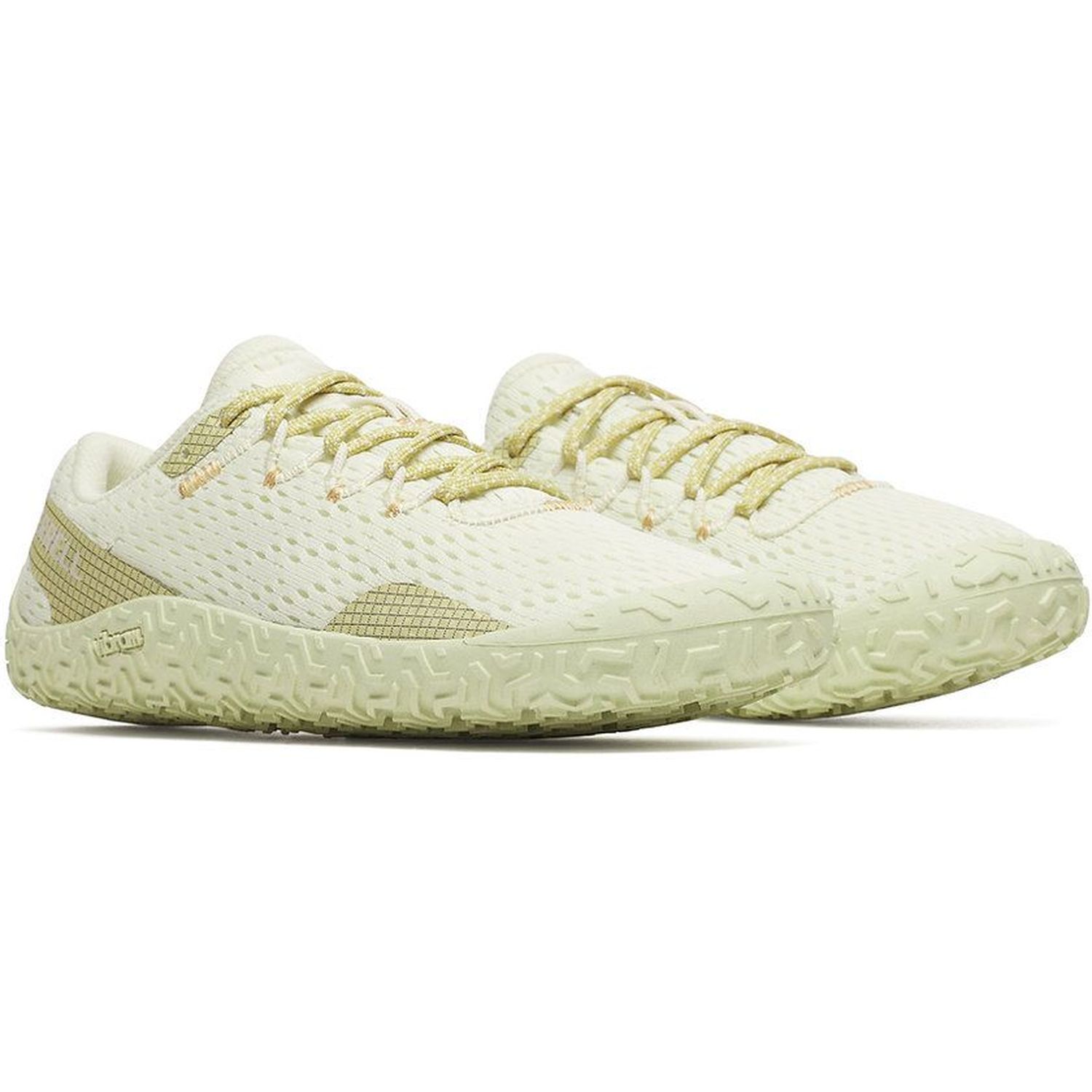 VAPOR GLOVE 6 Wmn\'s