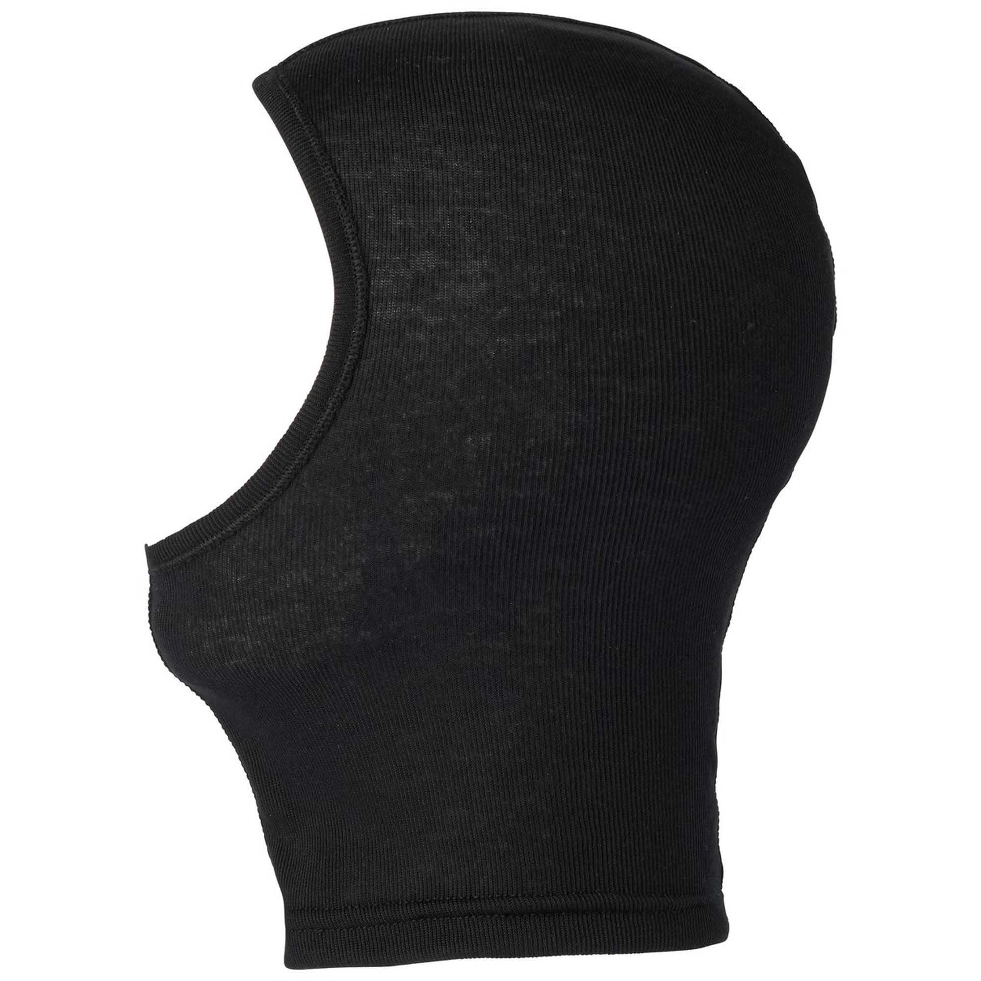 Face mask active warm Kids