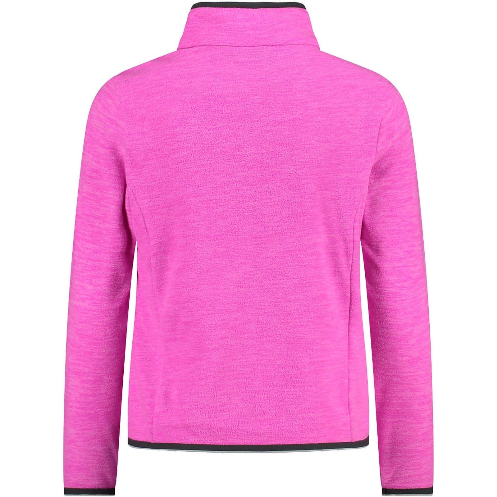 Kid G Sweat 30G0495