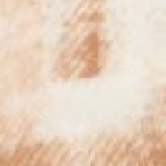 Benton Springs Shirt Jacket II