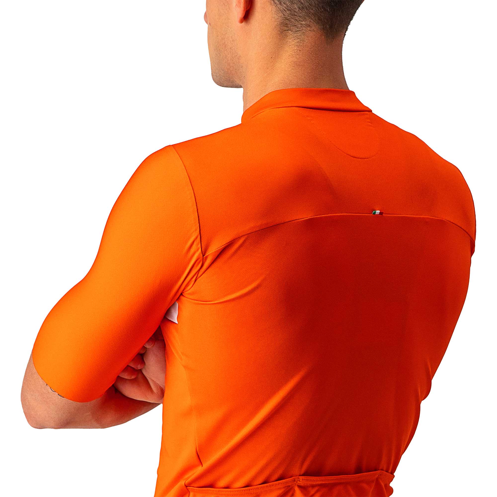 Prologo 7 Jersey
