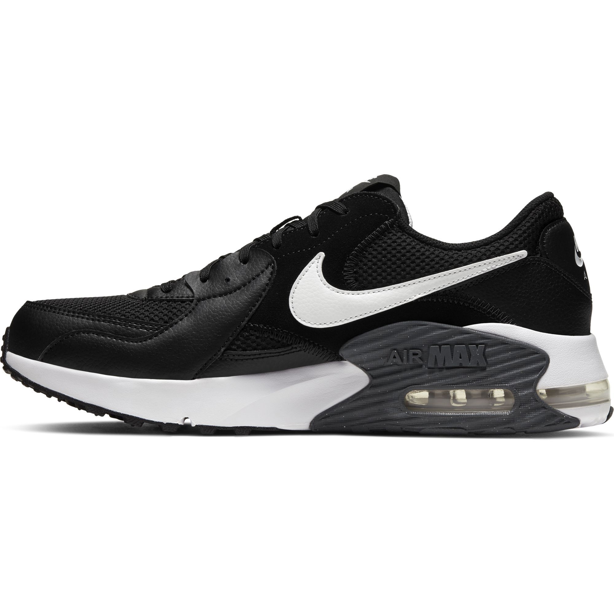 Air Max Excee