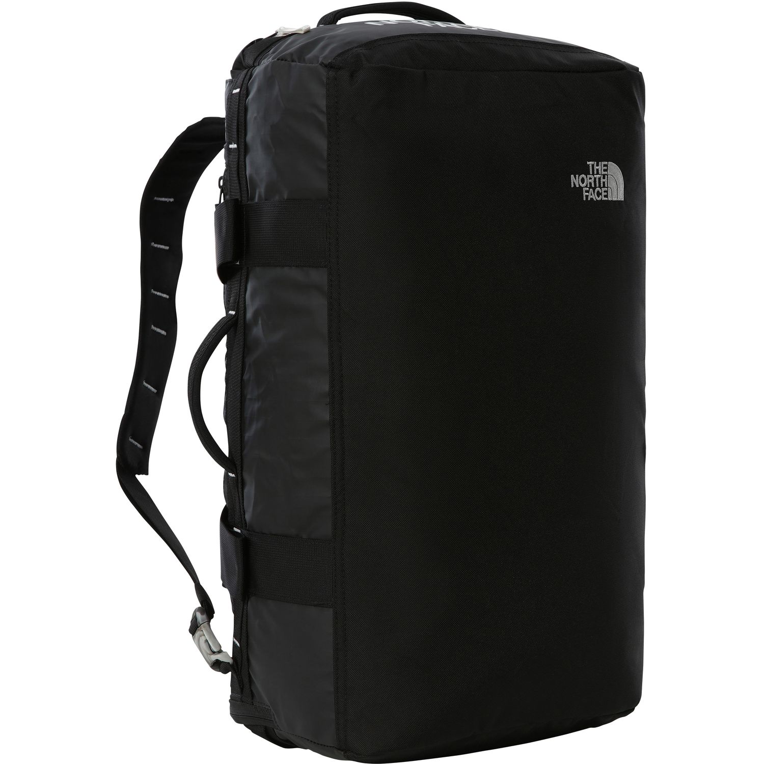 Base Camp Voyager Duffel 42 L