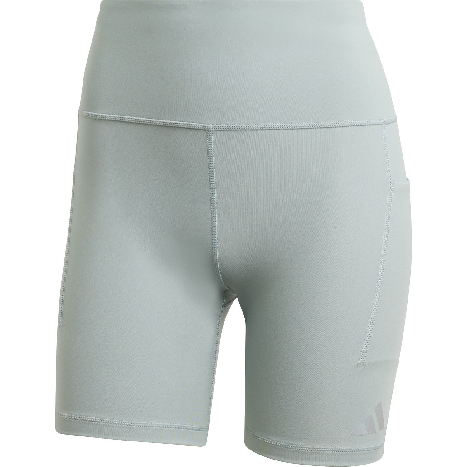 adi365 Short L