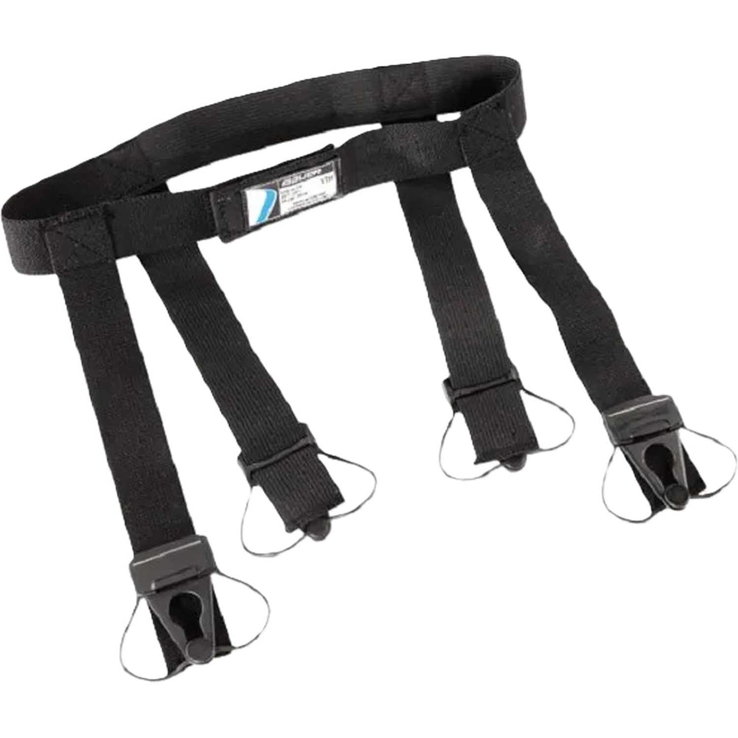 GB Strumpfhalter SR