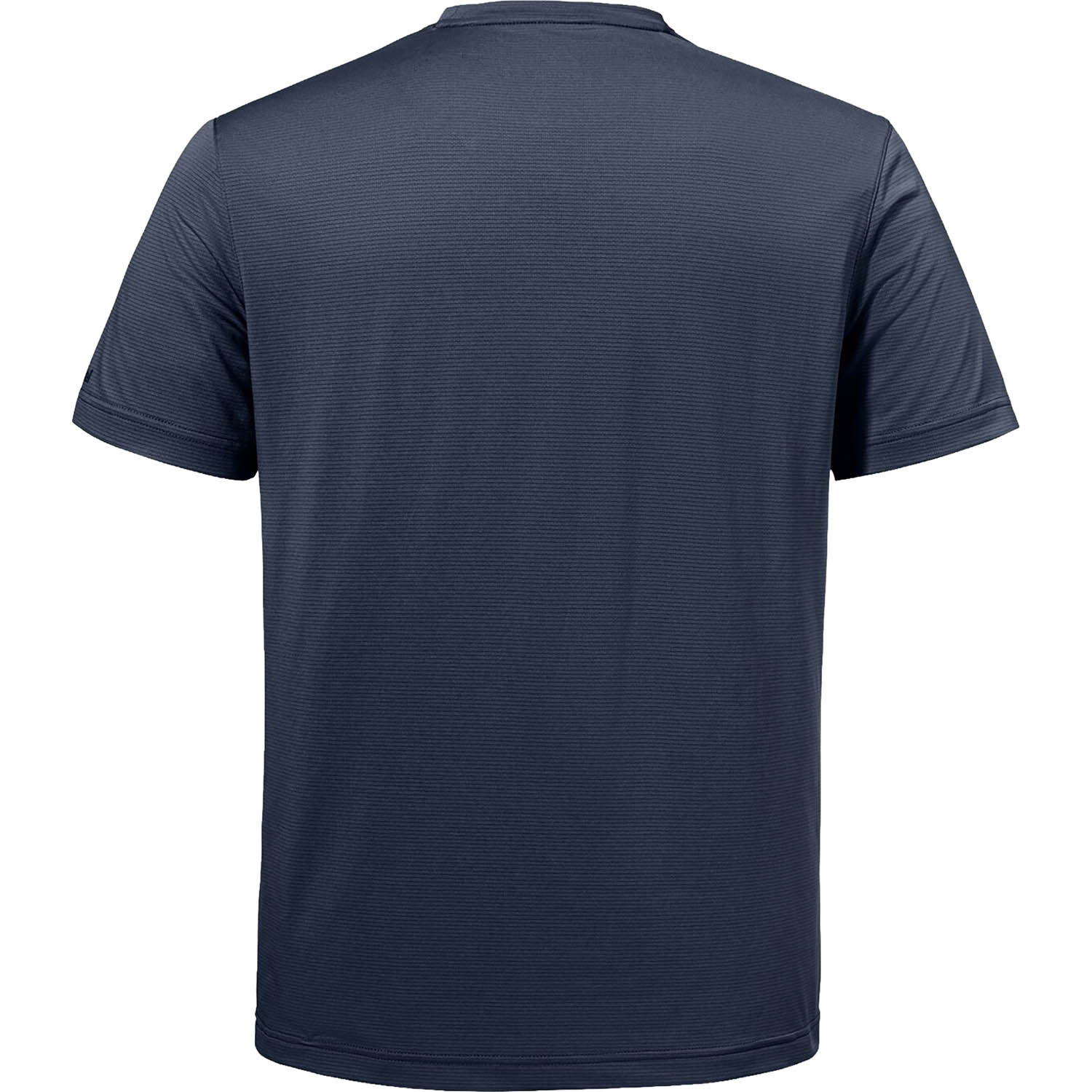 CIRC T Shirt Sulten M