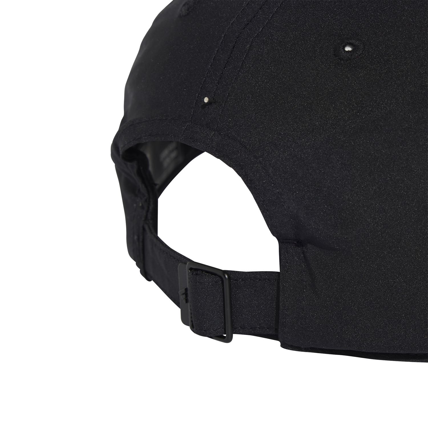 New Logo Embroidered Baseball Kappe