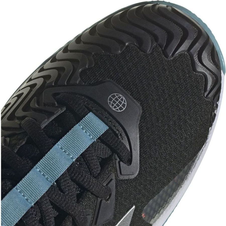 SoleMatch Control M clay