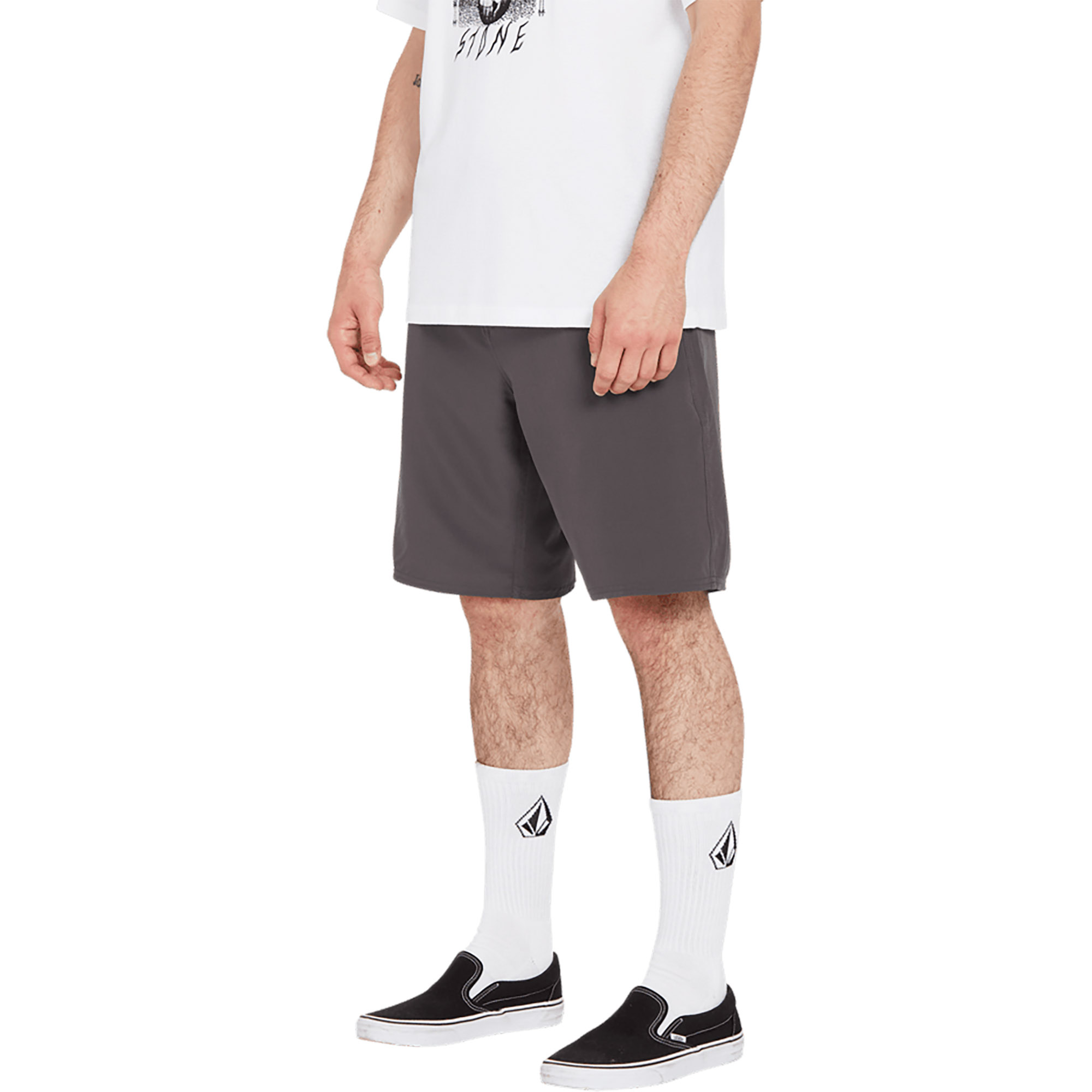 SKATE VITALS AXEL EW HYBRID 21