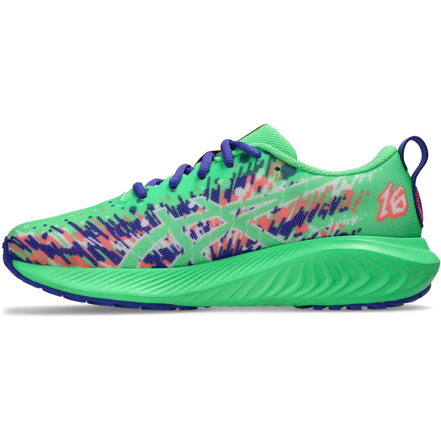 GEL-NOOSA TRI 16 GS Kids