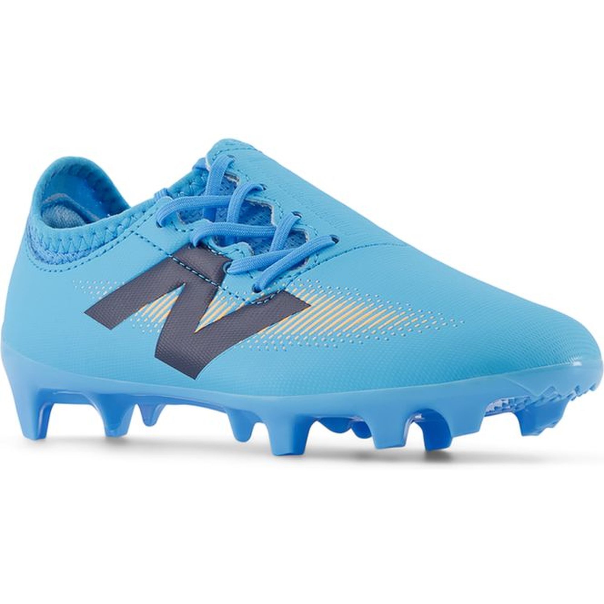 SJF3FS75 Furon v7+ Dispatch FG JNR